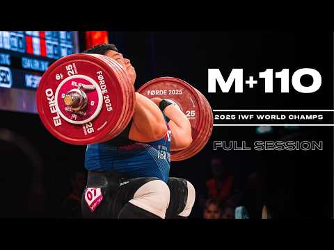 hqdefault-1673