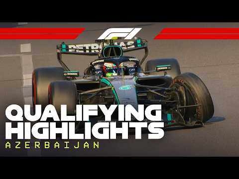 hqdefault-2229