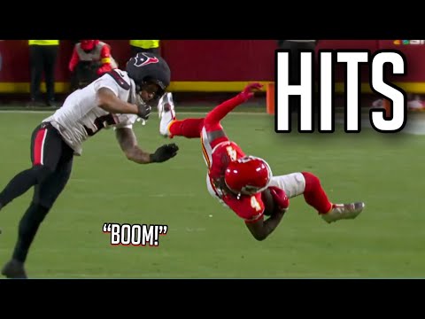 hqdefault-242