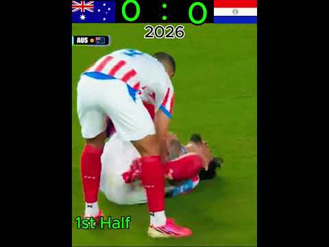 hqdefault-263