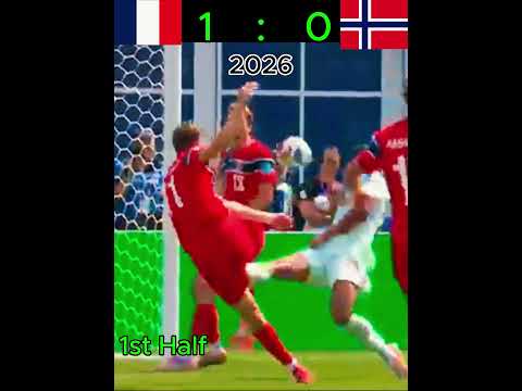 hqdefault-267