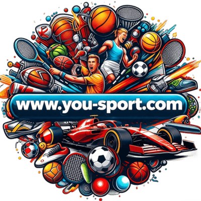 www.you-sport.com