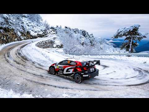 hqdefault-767